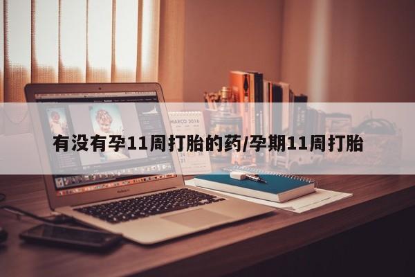 药流药有没有孕11周打胎的药/孕期11周打胎